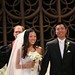 Daryl Chan Photo 16