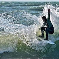 Ryan Cheney Photo 40