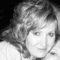 Carla Garrett Photo 22