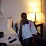 Anthony Mcdaniels Photo 20