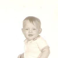 Gerald Burt Photo 10