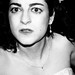 Amy Leone Photo 17