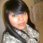 Maria Manriquez Photo 38