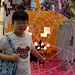 Edward Liu Photo 37