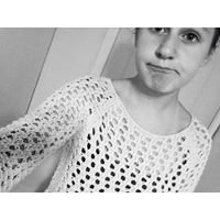 Danielle Snyder Photo 16