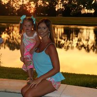 Holly Stover Photo 25