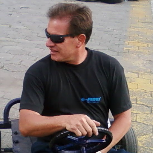 Marcelo Centeno Photo 5