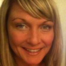 Stacie Parker Photo 15