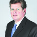 Tommy Harmon Photo 16