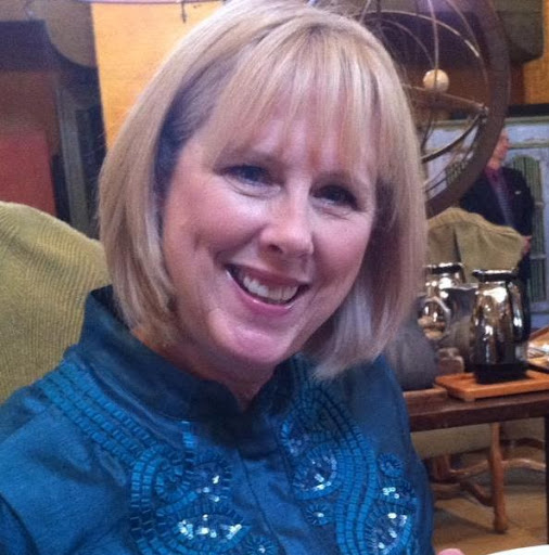 Kathy Palmer Photo 28