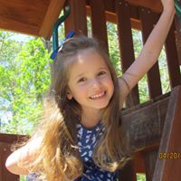 Joy Peterson Photo 18