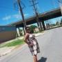 Donna Chaney Photo 19