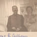 George Briggs Photo 52