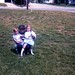 Constance Shannon Photo 13