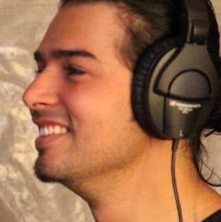 Samuel Alfonso Photo 6