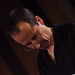 Mark Hinton Photo 13
