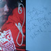 Kyle Palmer Photo 18
