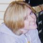 Tiffany Richards Photo 26