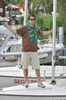 Michael Unger Photo 21