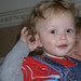 Corey March Photo 17