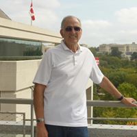 Fred Gruber Photo 13
