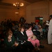 Leslie Meek Photo 13