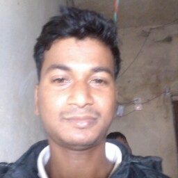 Satyabrata Swain Photo 12