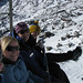 Kerry Knoll Photo 5