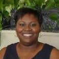 Theresa Gadson Photo 5
