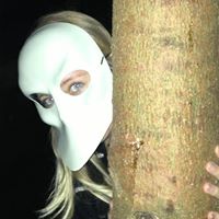 Lara Boyd Photo 5