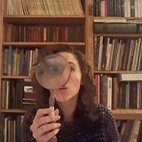 Lila Randall Photo 2