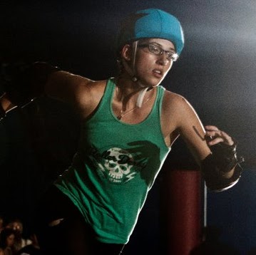 Stephanie Maloney Photo 12