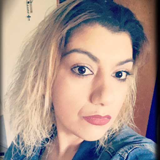 Michelle Fuentes Photo 36