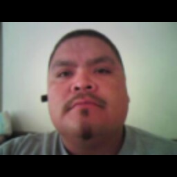 Justin Roubidoux Photo 4