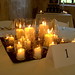 Joe Conner Photo 15