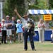 Richard Borders Photo 21