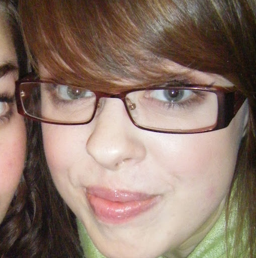 Paula Irwin Photo 14