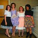 Stephanie Iverson Photo 15