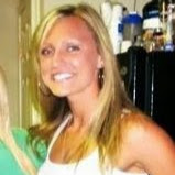 Erica Parker Photo 37