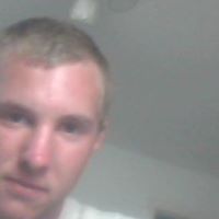 Stephen Cheney Photo 17