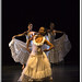 Michael Castro Photo 34