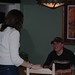 Brian Schwartz Photo 51