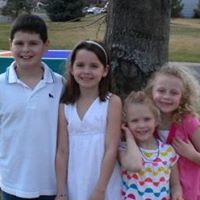 Carol Gustafson Photo 7