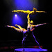 Herman Holland Photo 7