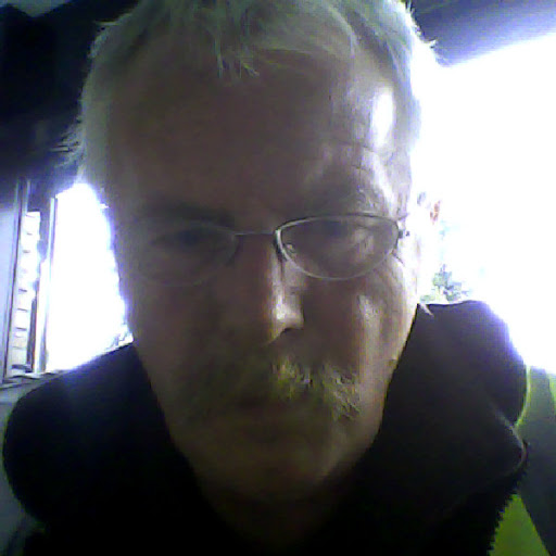 William Mccullough Photo 21