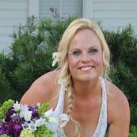 Amber Worthen Photo 2