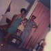 Brenda Walker Photo 6