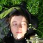 Shannon Browning Photo 24