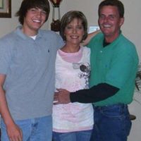 Dale Higginbotham Photo 13
