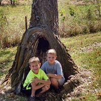 Jason Roush Photo 10